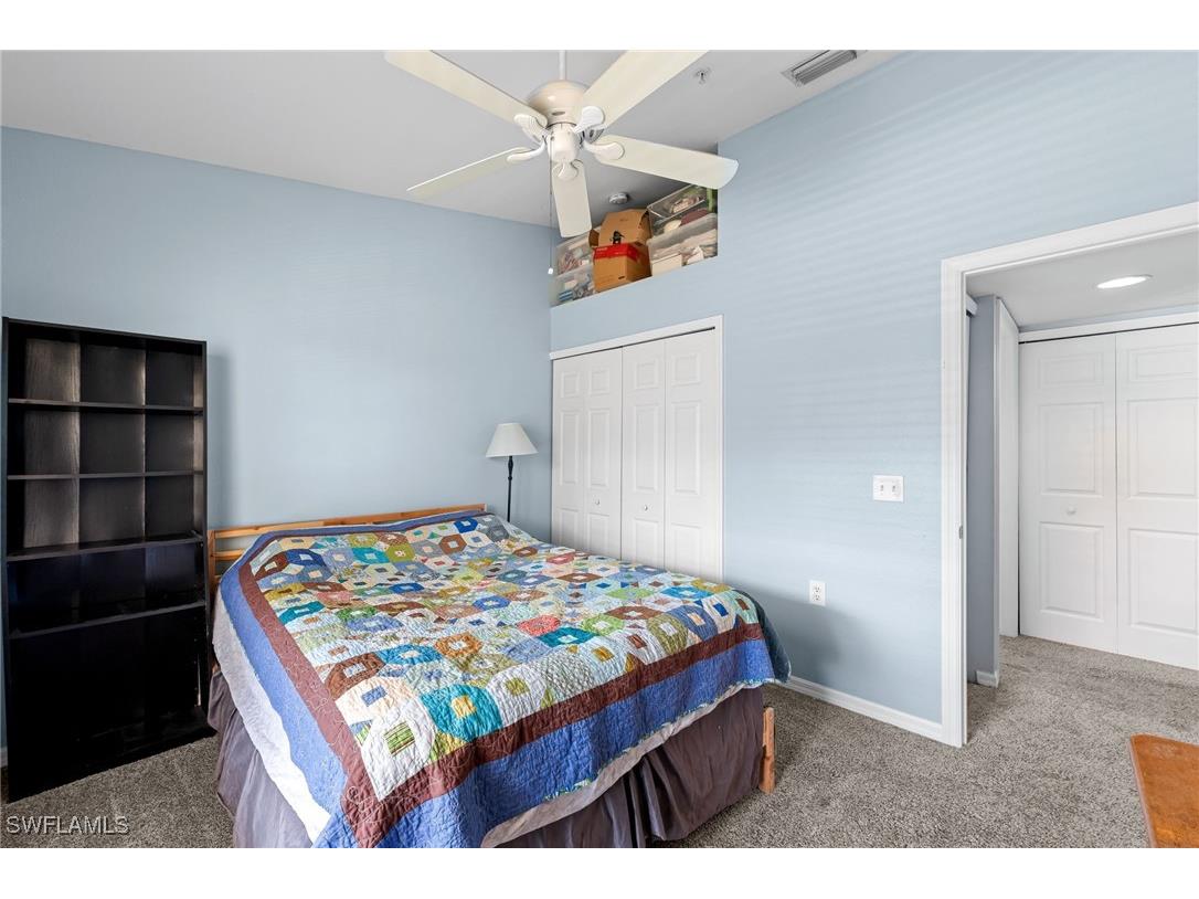 4935 Sandra Bay Drive #3-204 Naples FL 34109 225067782 image22