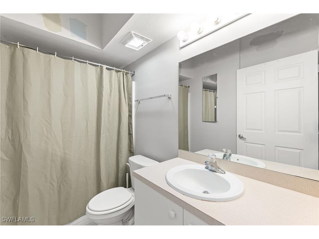 4935 Sandra Bay Drive #3-204 Naples FL 34109 225067782 image23