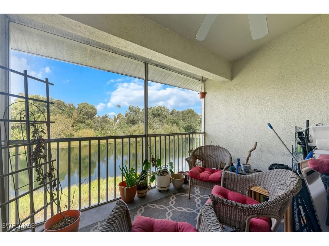 4935 Sandra Bay Drive #3-204 Naples FL 34109 225067782 image24