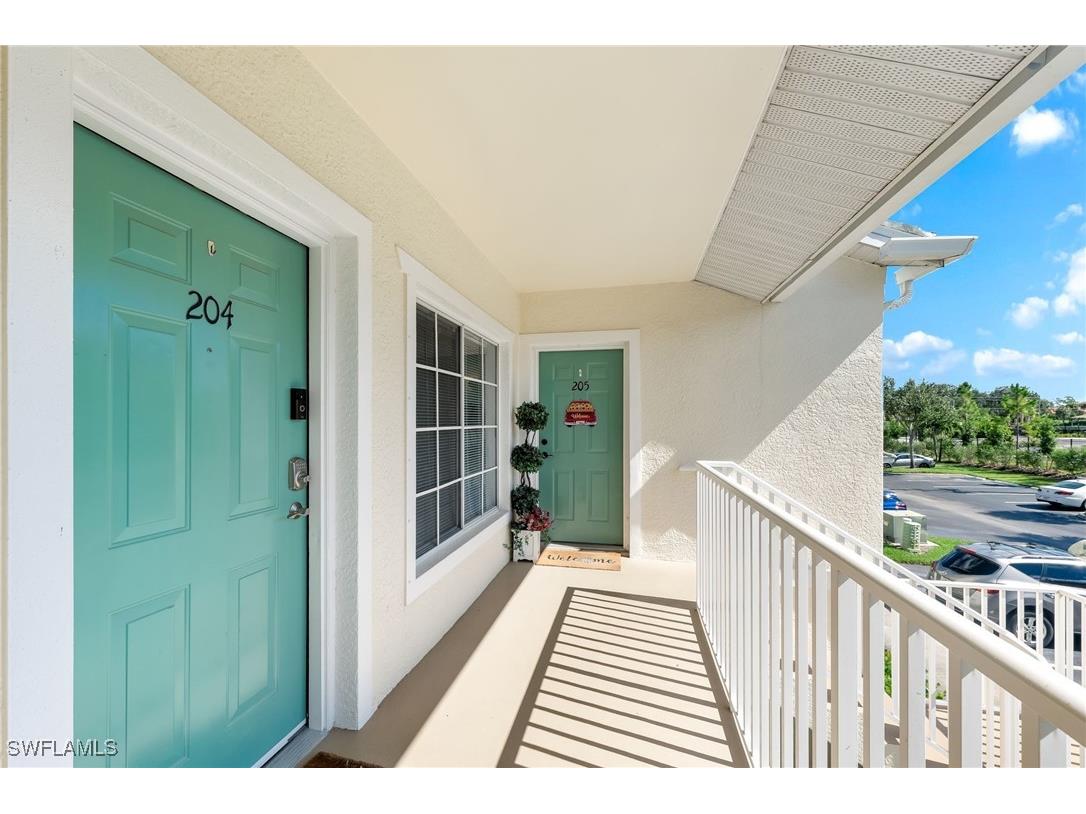 4935 Sandra Bay Drive #3-204 Naples FL 34109 225067782 image3