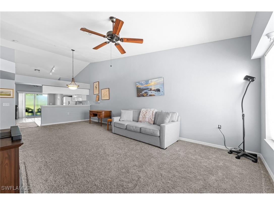 4935 Sandra Bay Drive #3-204 Naples FL 34109 225067782 image4