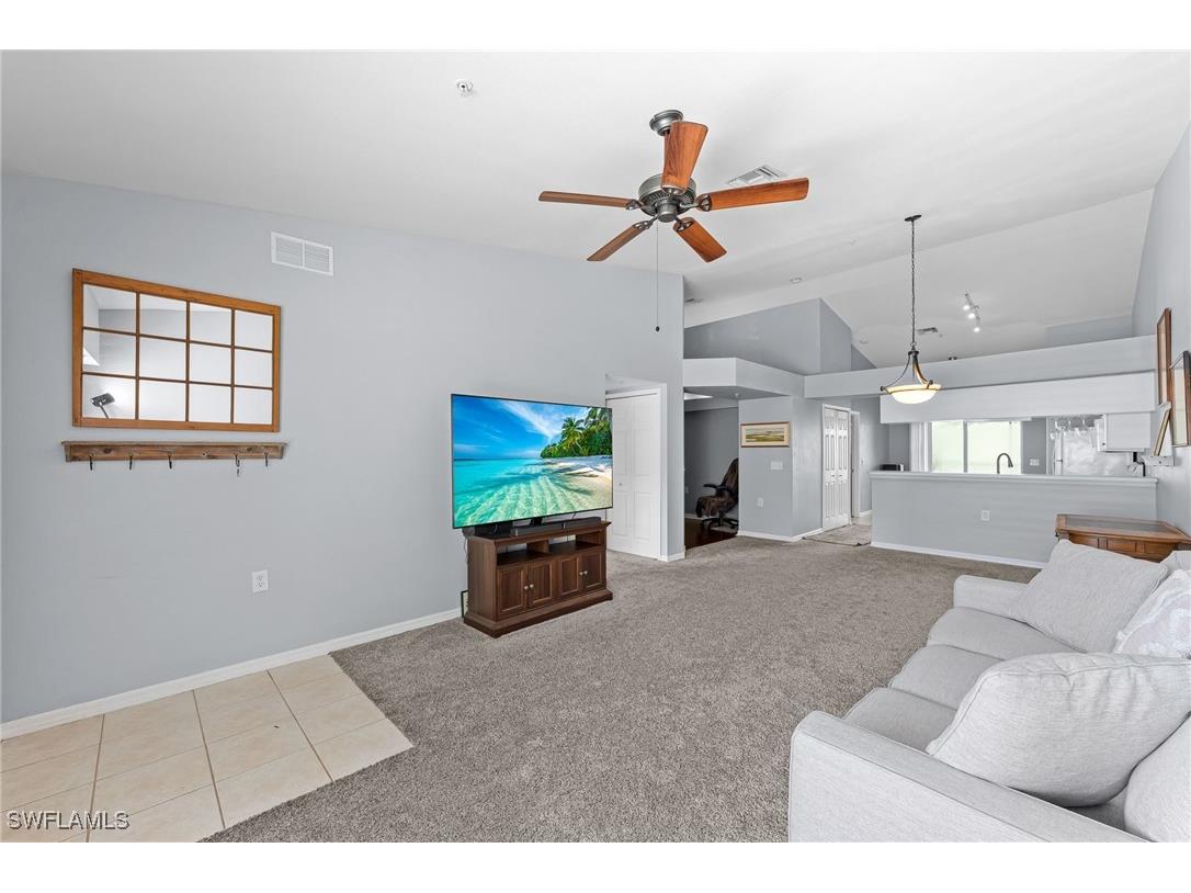 4935 Sandra Bay Drive #3-204 Naples FL 34109 225067782 image5