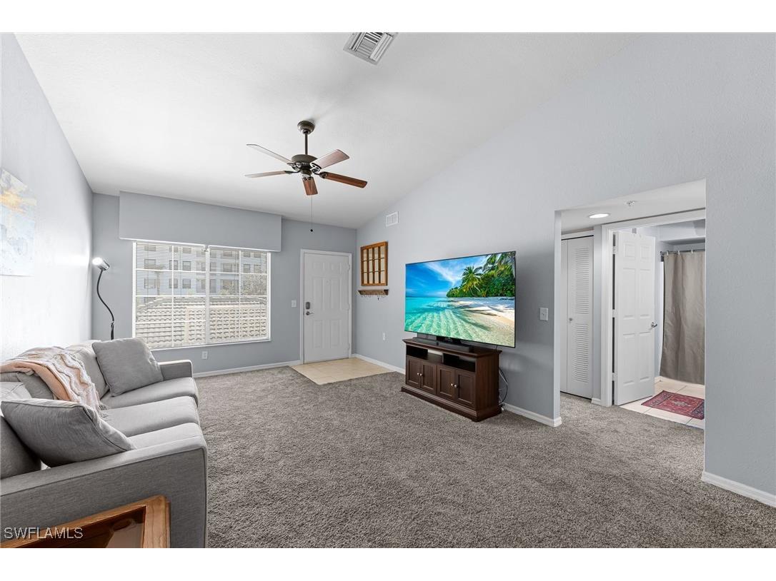 4935 Sandra Bay Drive #3-204 Naples FL 34109 225067782 image6