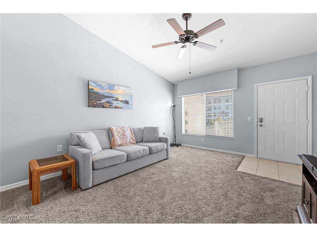 4935 Sandra Bay Drive #3-204 Naples FL 34109 225067782 image7