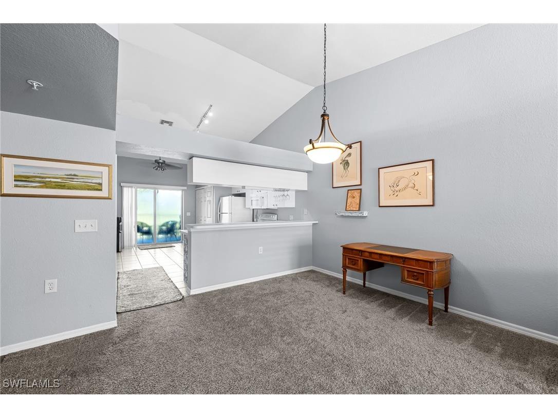 4935 Sandra Bay Drive #3-204 Naples FL 34109 225067782 image8