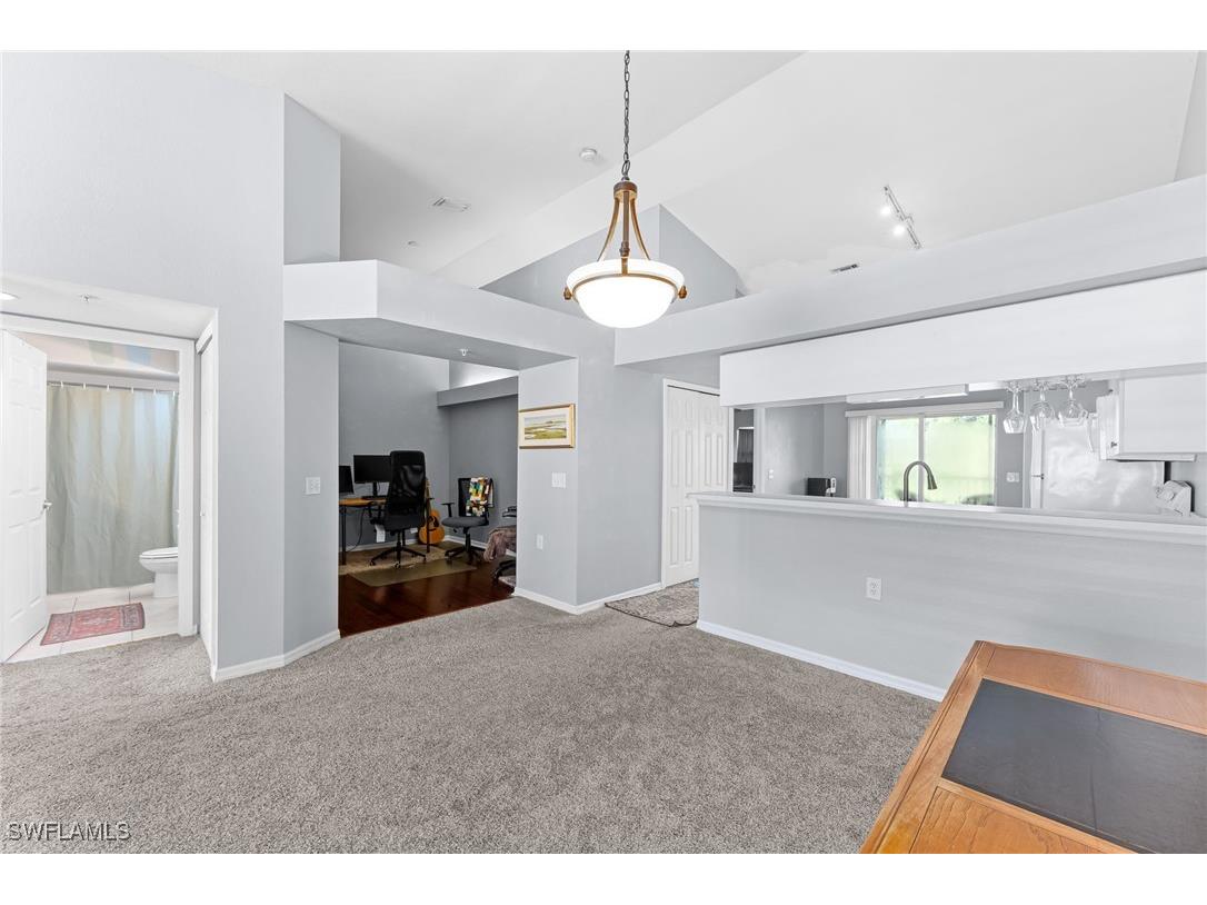 4935 Sandra Bay Drive #3-204 Naples FL 34109 225067782 image9