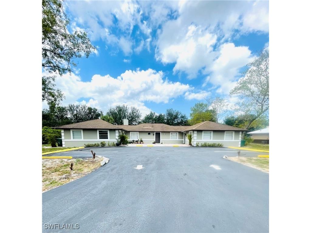 4936 24th Avenue SW Naples FL 34116 225049790 image1