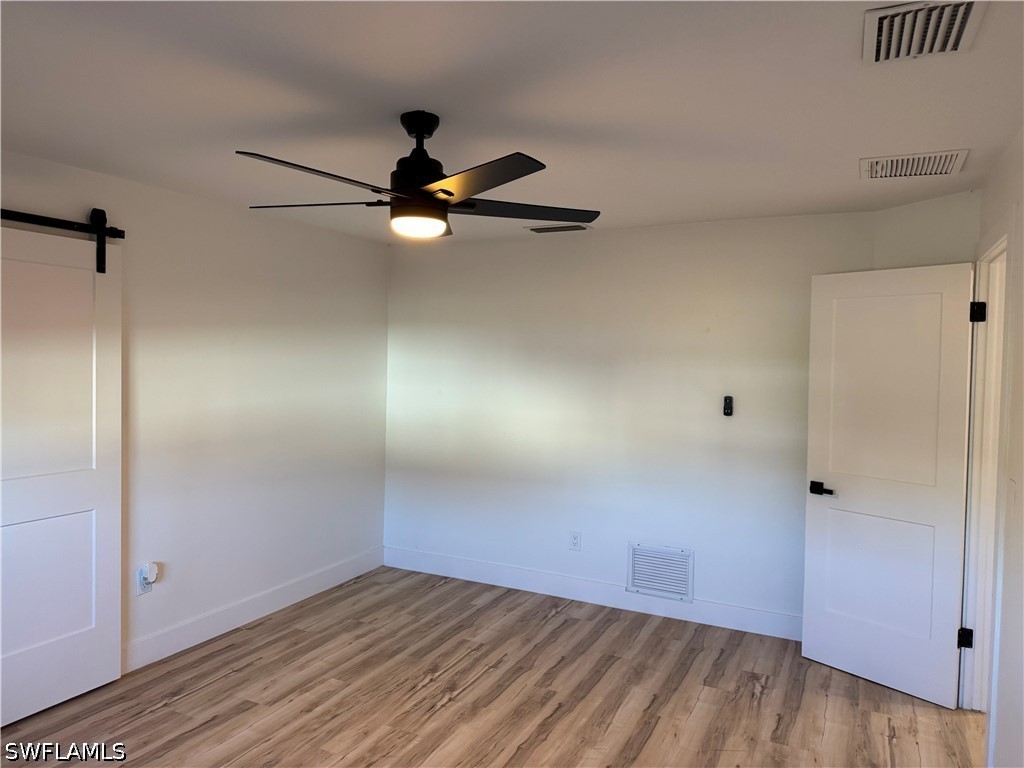 4936 Nassau Court Cape Coral FL 33904 226017564 image10