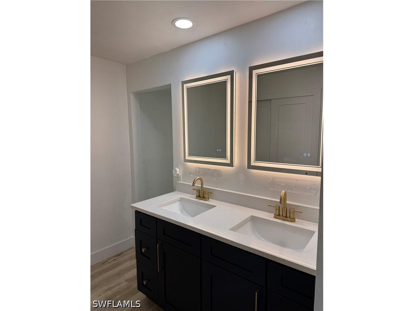 4936 Nassau Court Cape Coral FL 33904 226017564 image12