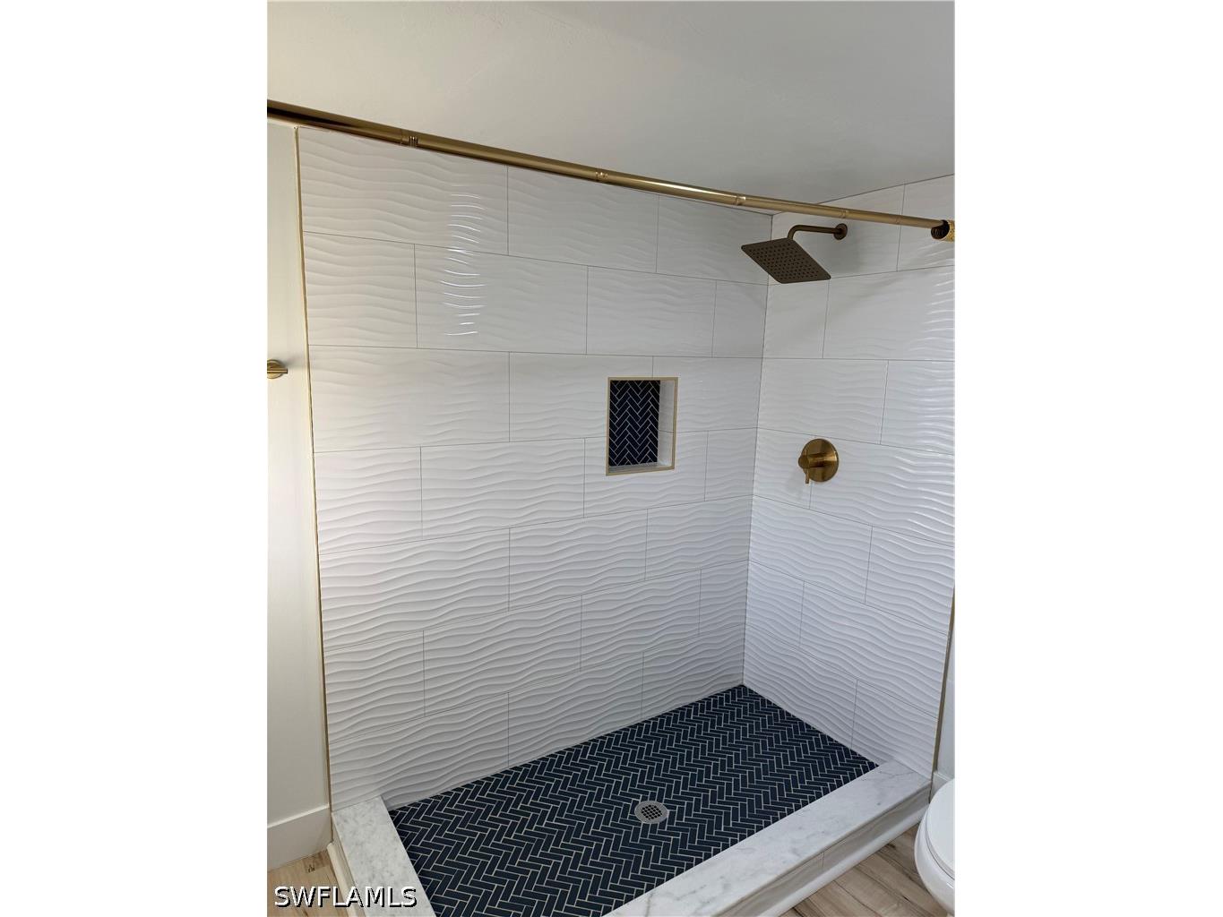 4936 Nassau Court Cape Coral FL 33904 226017564 image13