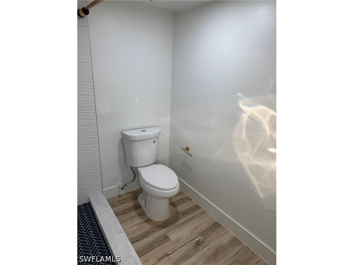 4936 Nassau Court Cape Coral FL 33904 226017564 image14