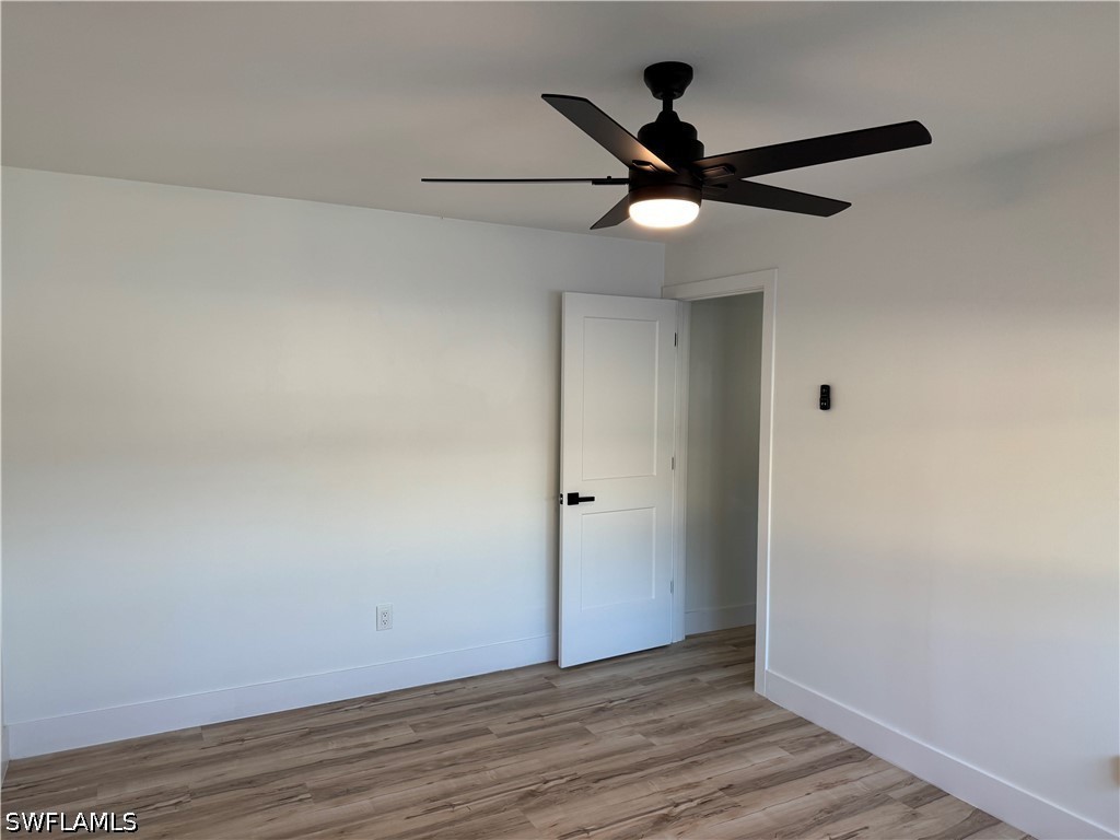 4936 Nassau Court Cape Coral FL 33904 226017564 image15