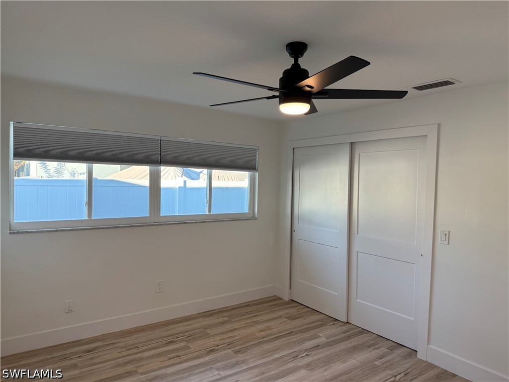 4936 Nassau Court Cape Coral FL 33904 226017564 image16