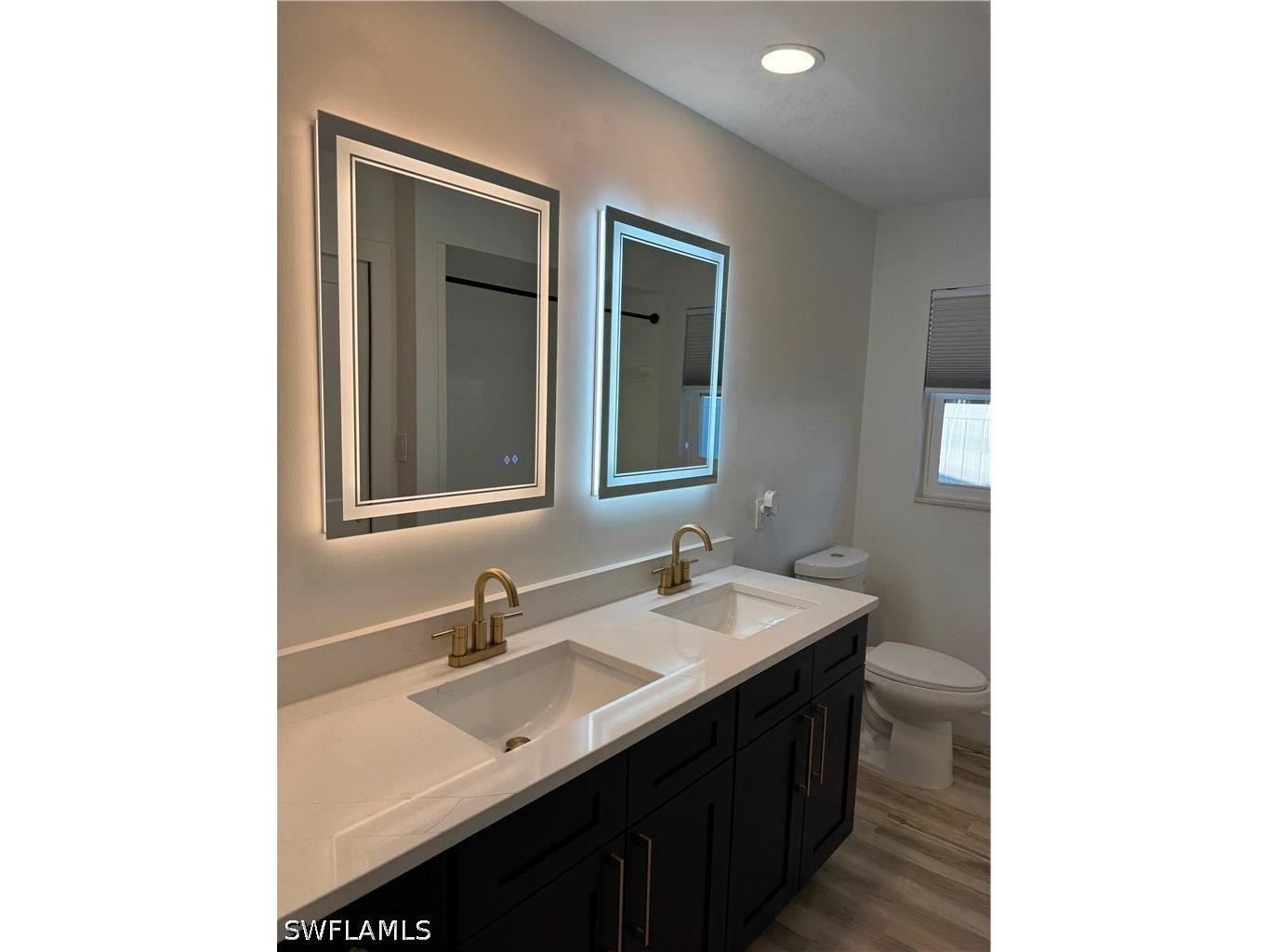 4936 Nassau Court Cape Coral FL 33904 226017564 image18
