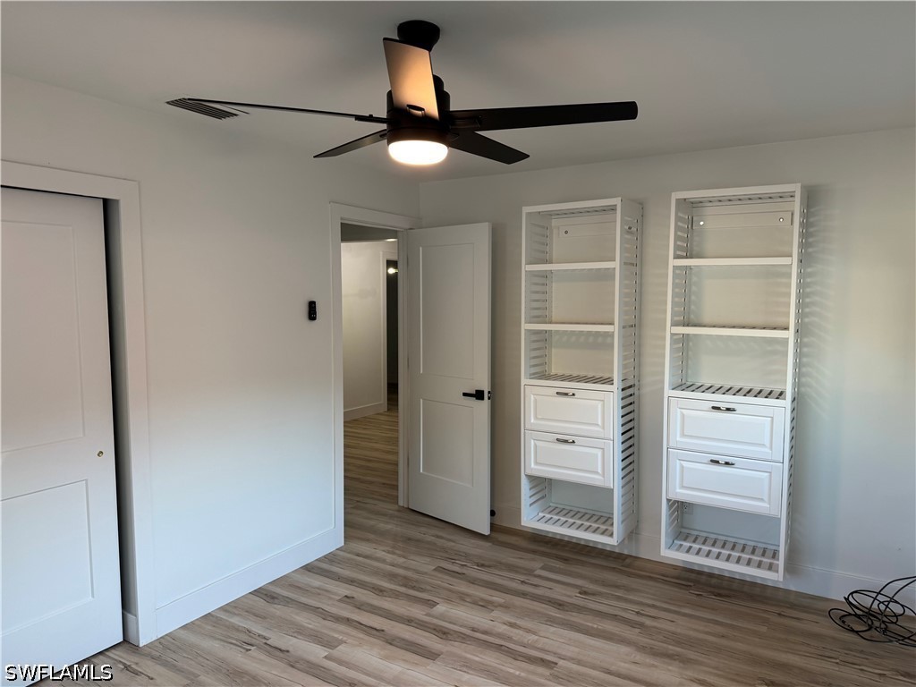 4936 Nassau Court Cape Coral FL 33904 226017564 image19