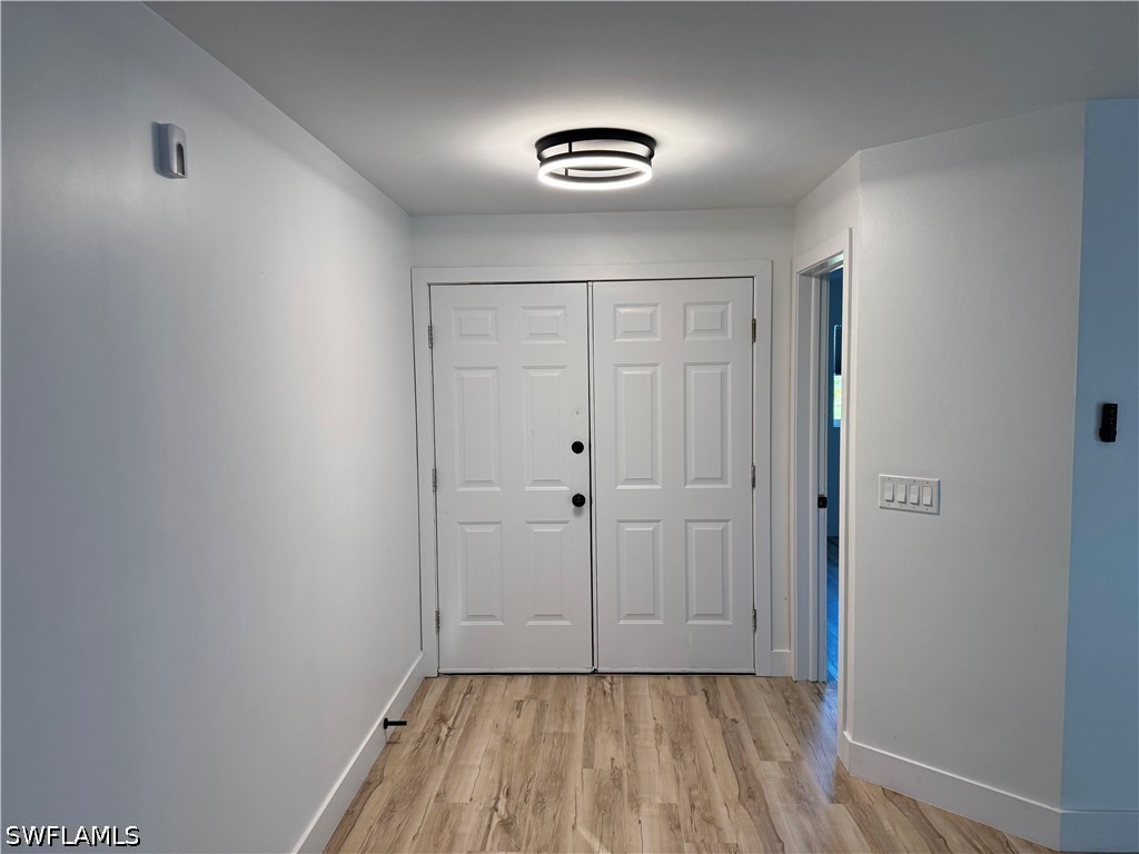 4936 Nassau Court Cape Coral FL 33904 226017564 image2