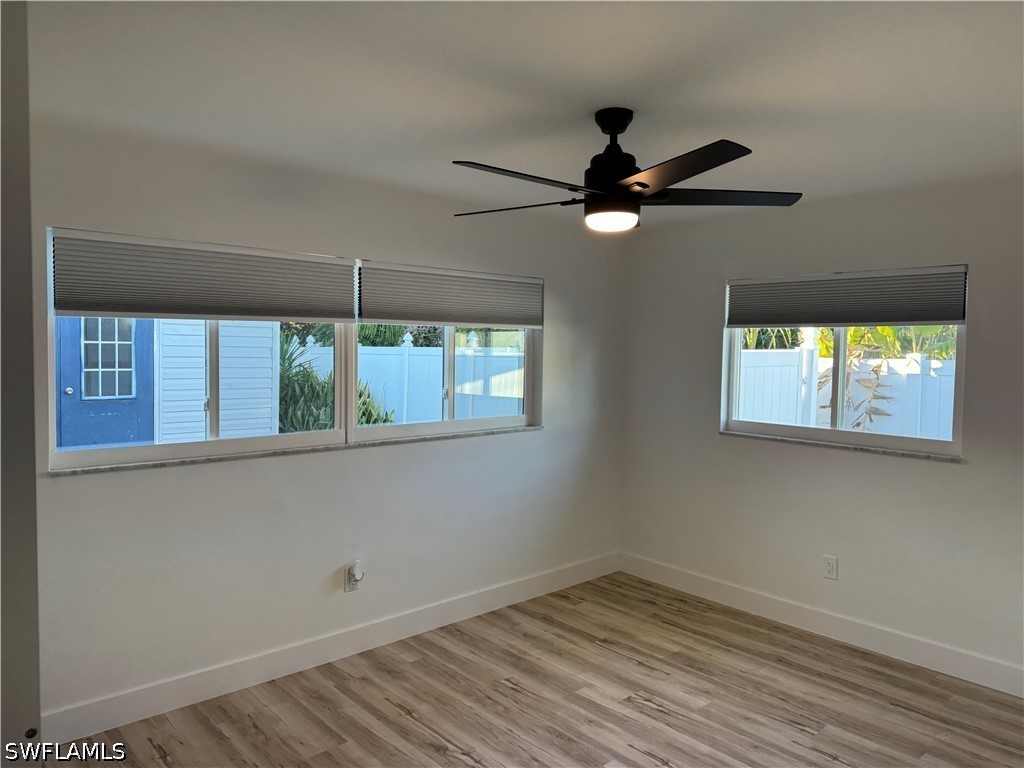 4936 Nassau Court Cape Coral FL 33904 226017564 image20