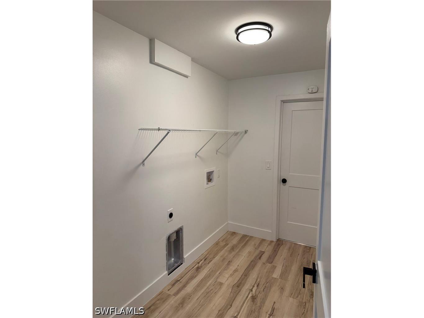 4936 Nassau Court Cape Coral FL 33904 226017564 image21
