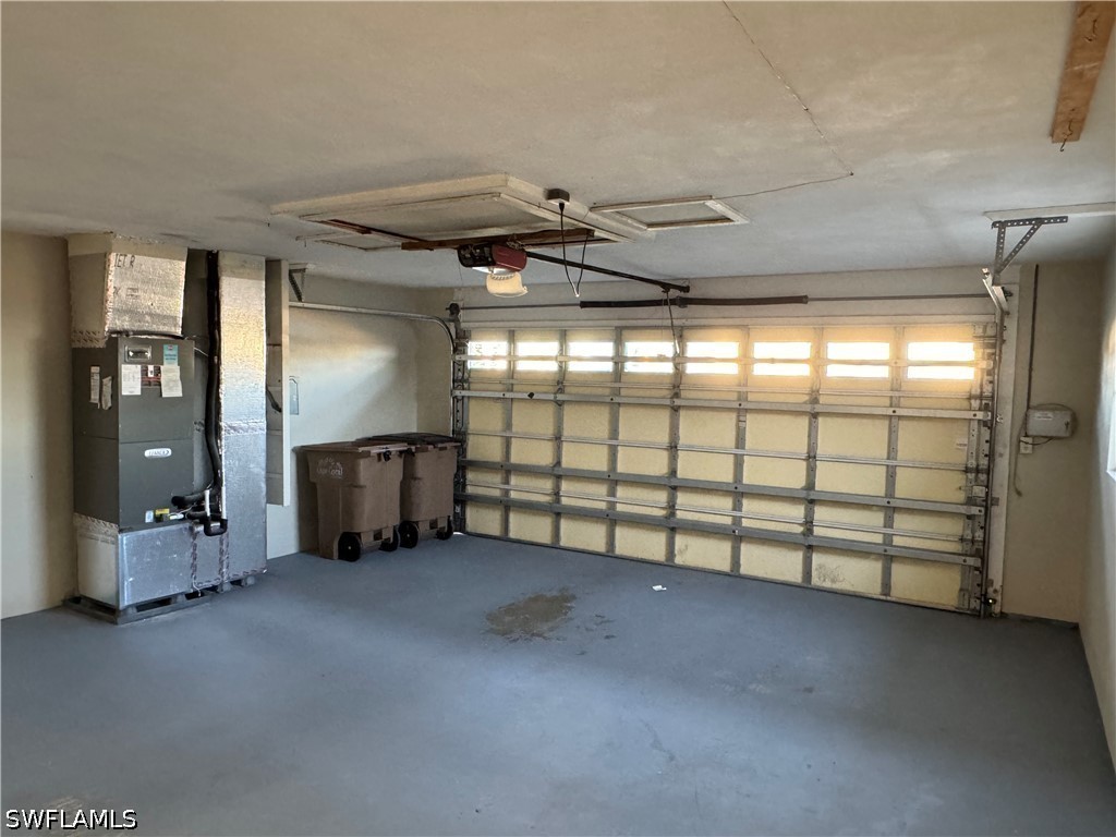 4936 Nassau Court Cape Coral FL 33904 226017564 image23