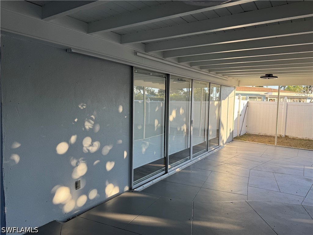 4936 Nassau Court Cape Coral FL 33904 226017564 image24
