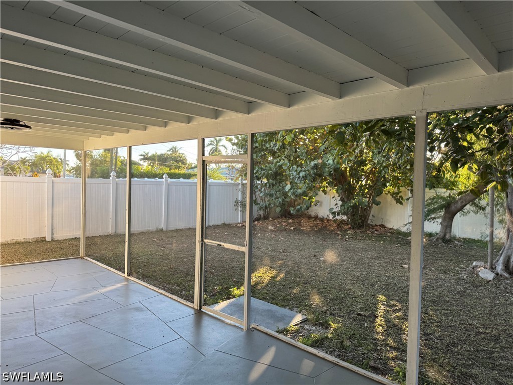 4936 Nassau Court Cape Coral FL 33904 226017564 image25