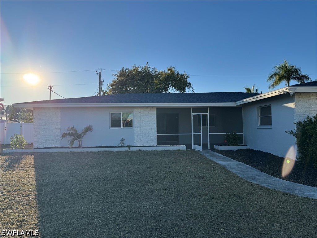 4936 Nassau Court Cape Coral FL 33904 226017564 image26