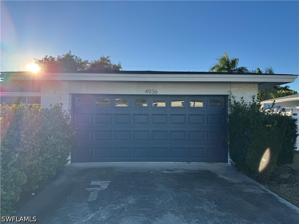 4936 Nassau Court Cape Coral FL 33904 226017564 image27