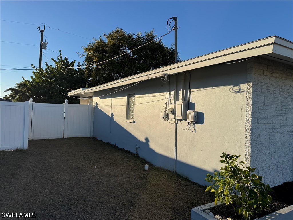 4936 Nassau Court Cape Coral FL 33904 226017564 image28