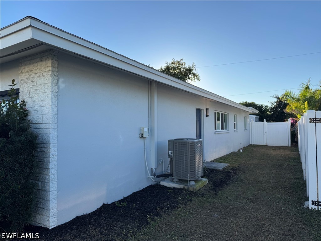 4936 Nassau Court Cape Coral FL 33904 226017564 image29