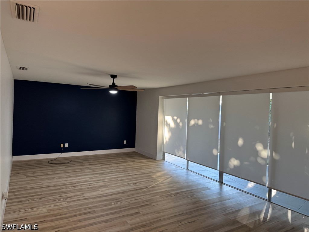 4936 Nassau Court Cape Coral FL 33904 226017564 image3