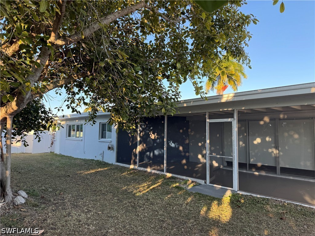 4936 Nassau Court Cape Coral FL 33904 226017564 image31