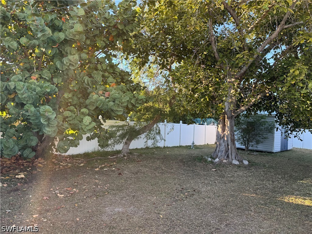 4936 Nassau Court Cape Coral FL 33904 226017564 image32