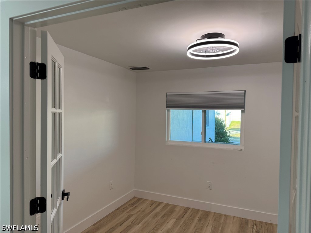 4936 Nassau Court Cape Coral FL 33904 226017564 image4