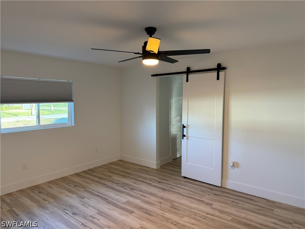 4936 Nassau Court Cape Coral FL 33904 226017564 image9