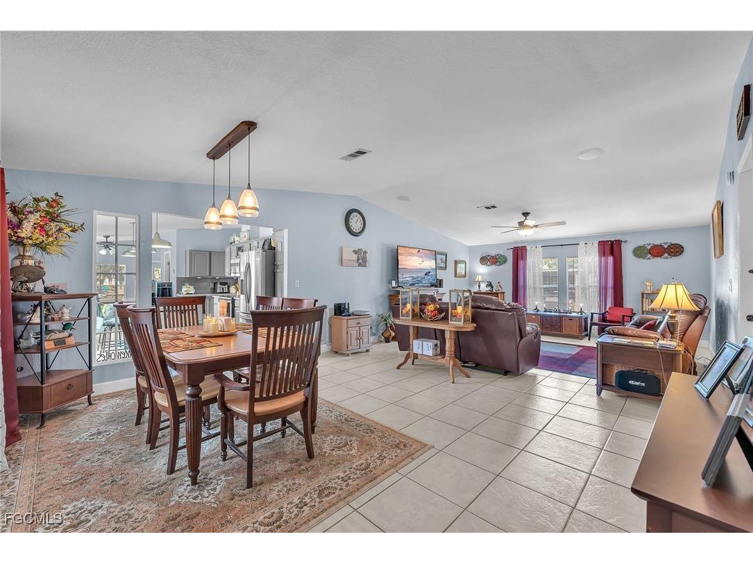 4936 Steve Reeves Lane Plant City FL 33565 2025009101 image12