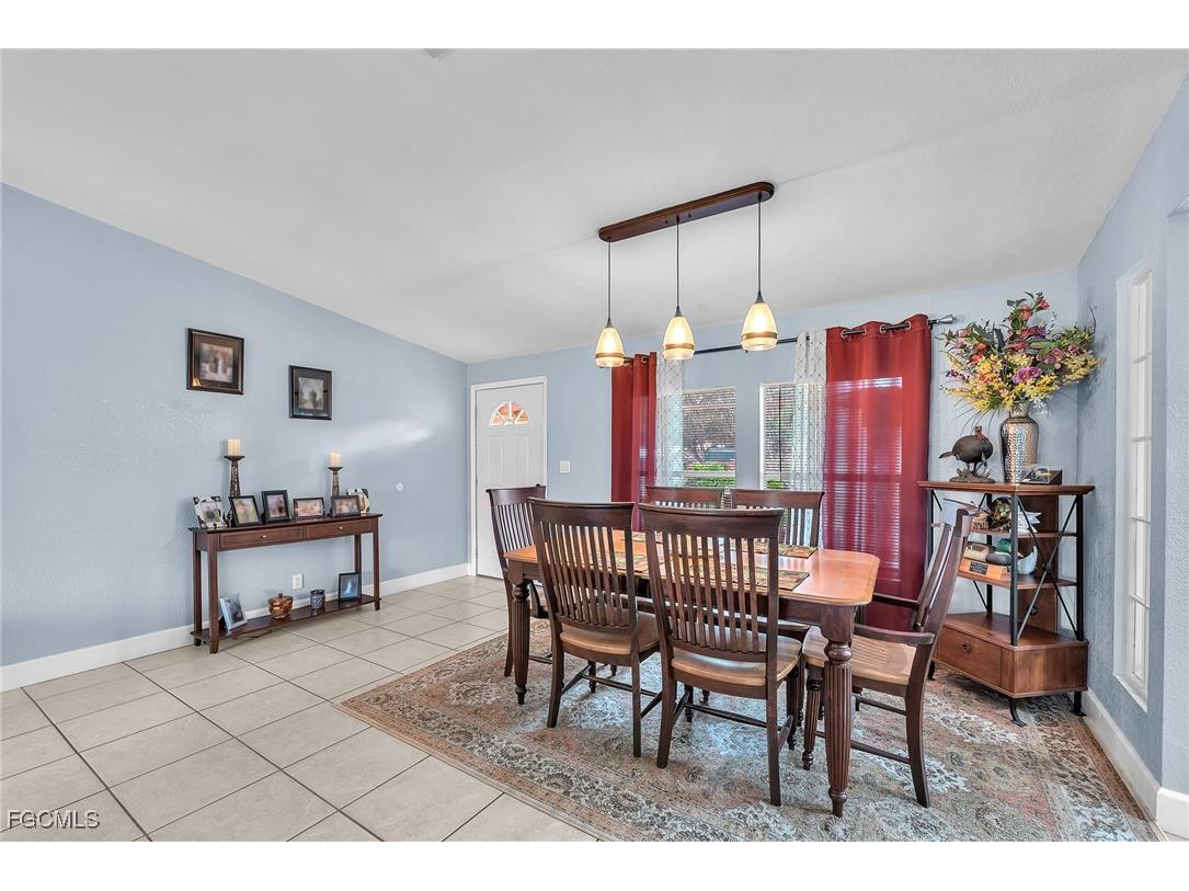 4936 Steve Reeves Lane Plant City FL 33565 2025009101 image13