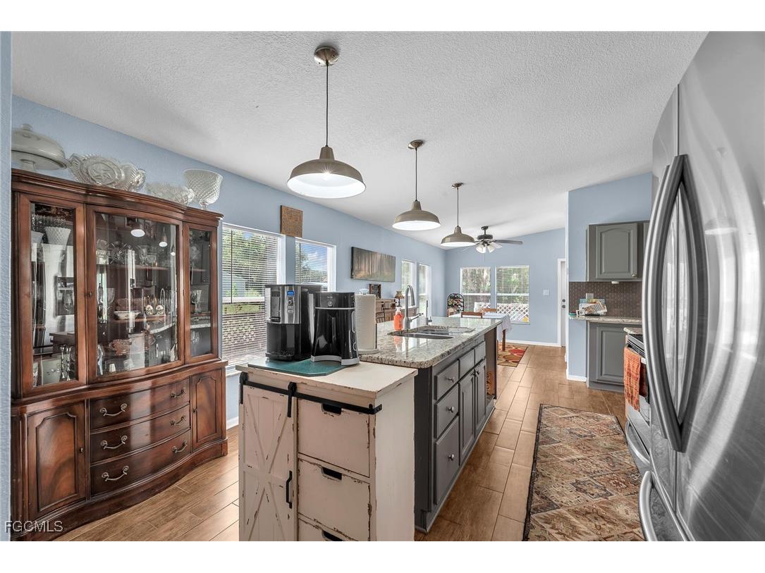 4936 Steve Reeves Lane Plant City FL 33565 2025009101 image19