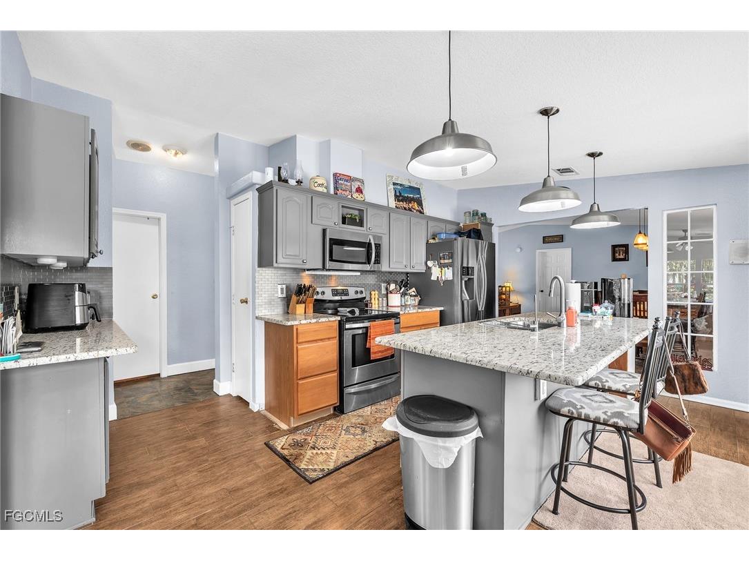 4936 Steve Reeves Lane Plant City FL 33565 2025009101 image21