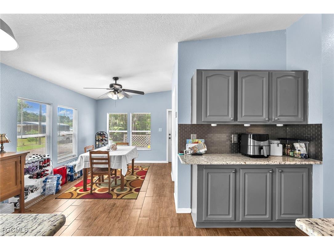 4936 Steve Reeves Lane Plant City FL 33565 2025009101 image23