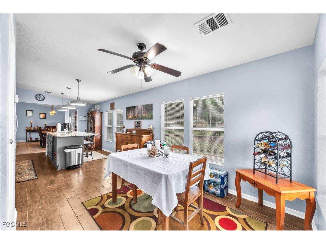 4936 Steve Reeves Lane Plant City FL 33565 2025009101 image24