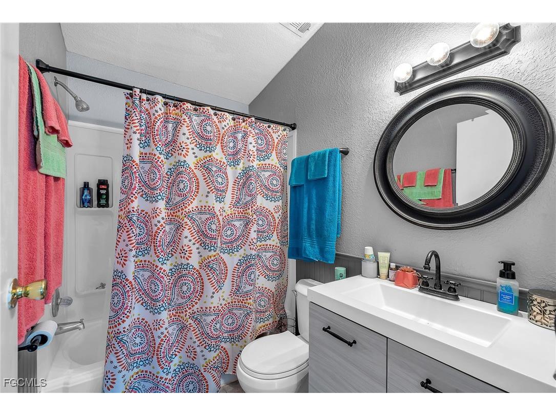 4936 Steve Reeves Lane Plant City FL 33565 2025009101 image26