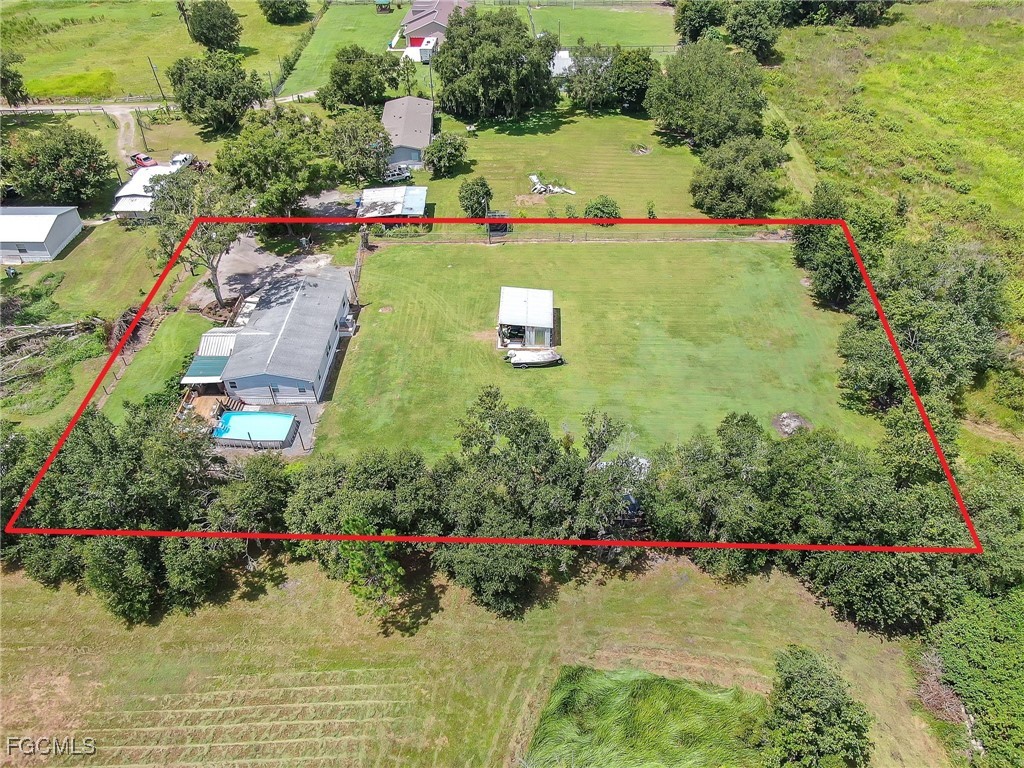 4936 Steve Reeves Lane Plant City FL 33565 2025009101 image29