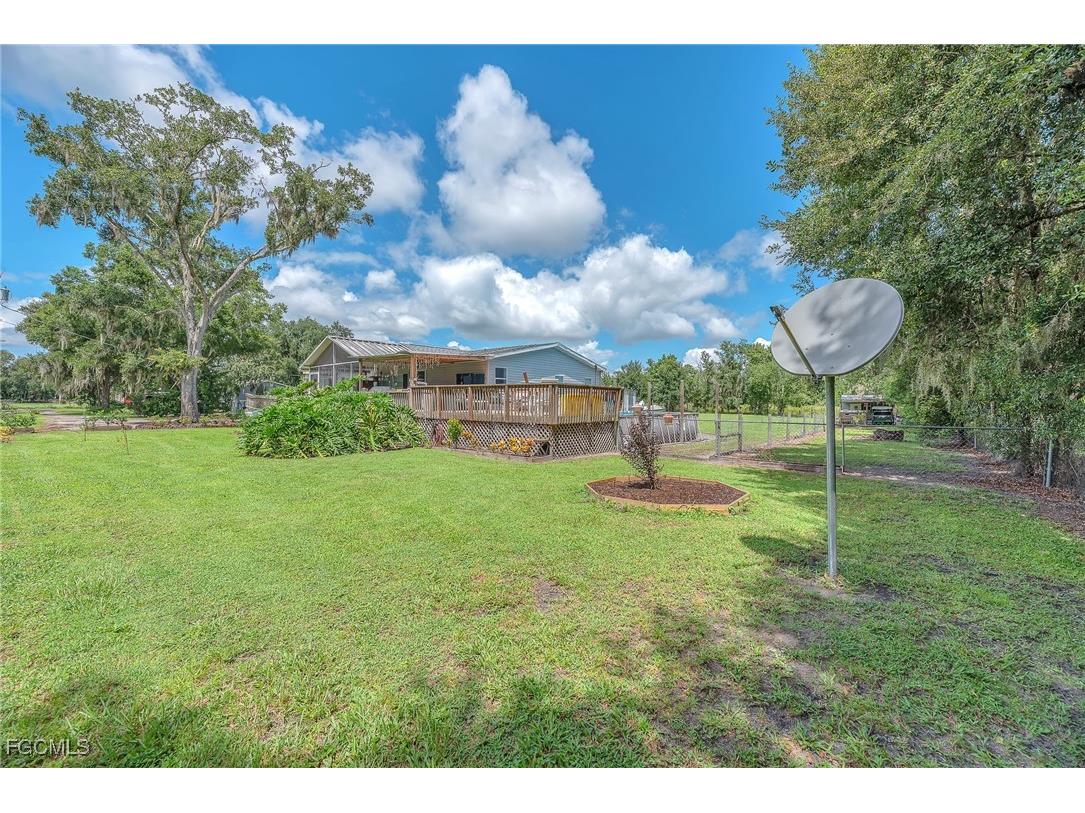 4936 Steve Reeves Lane Plant City FL 33565 2025009101 image3