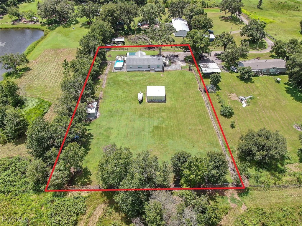 4936 Steve Reeves Lane Plant City FL 33565 2025009101 image30