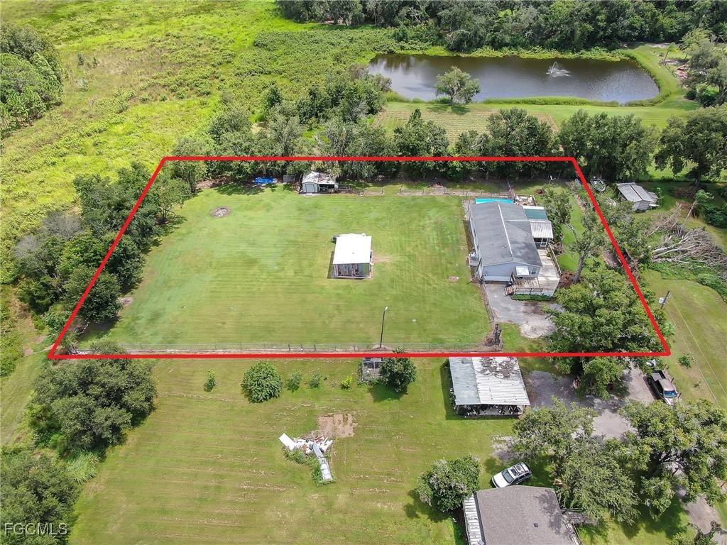 4936 Steve Reeves Lane Plant City FL 33565 2025009101 image31