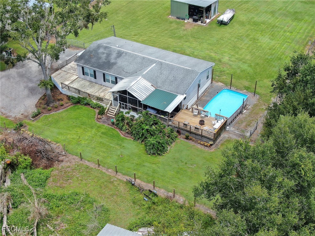 4936 Steve Reeves Lane Plant City FL 33565 2025009101 image32