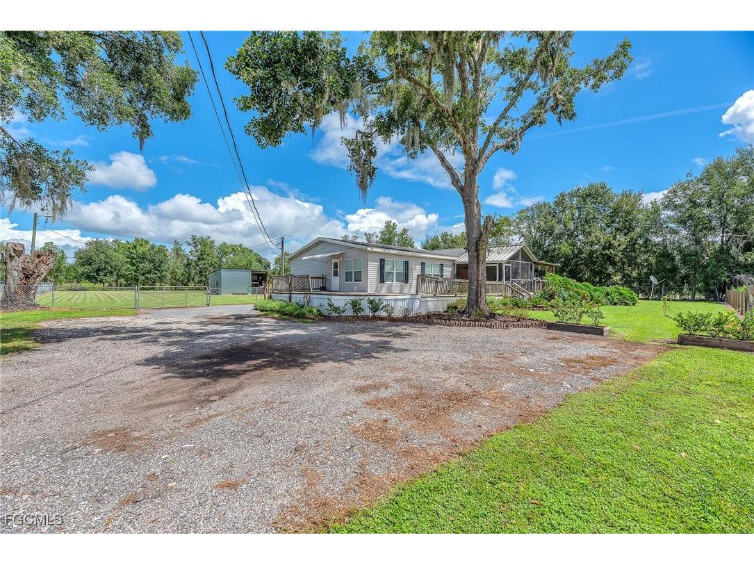 4936 Steve Reeves Lane Plant City FL 33565 2025009101 image4