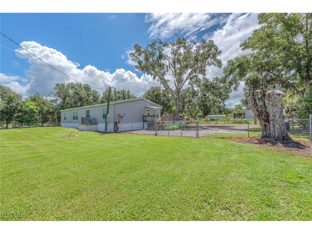 4936 Steve Reeves Lane Plant City FL 33565 2025009101 image5