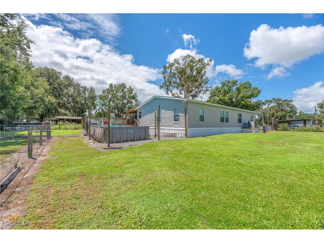 4936 Steve Reeves Lane Plant City FL 33565 2025009101 image6