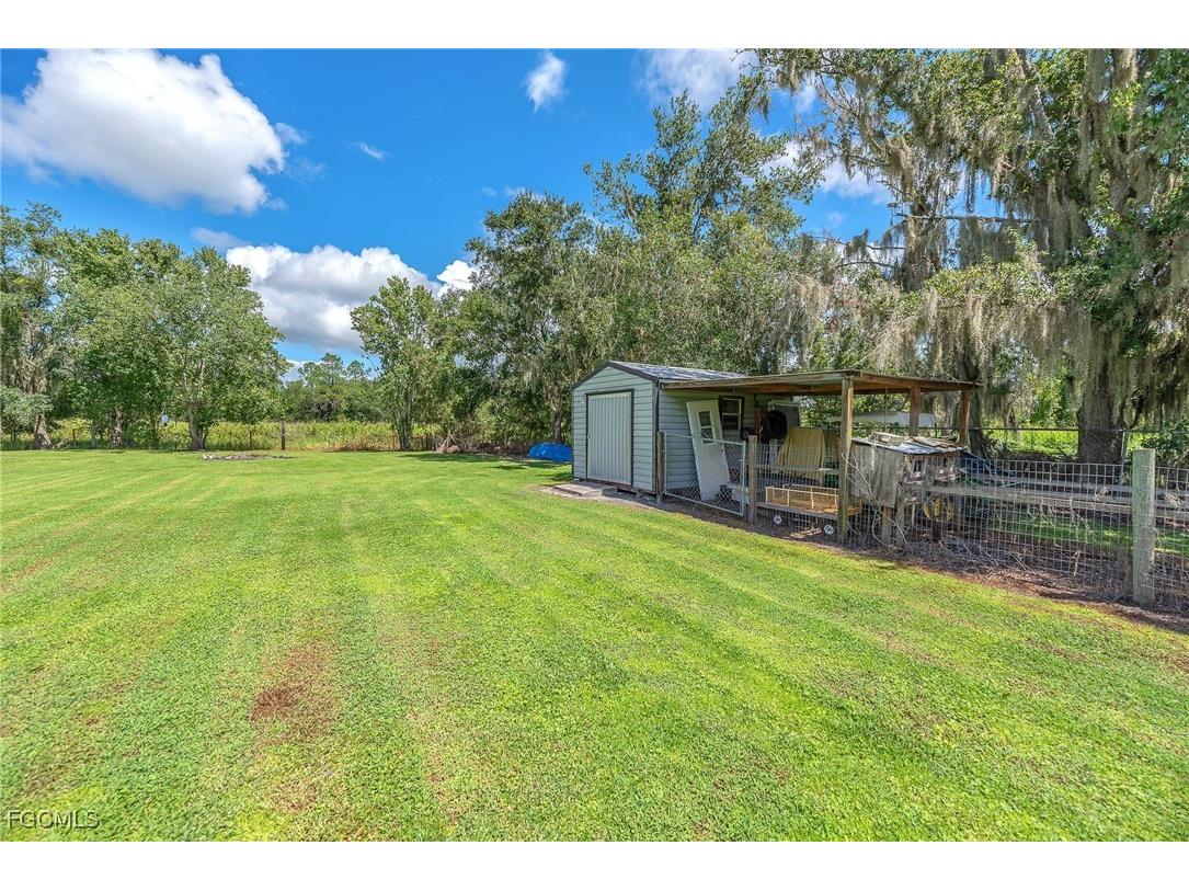 4936 Steve Reeves Lane Plant City FL 33565 2025009101 image7